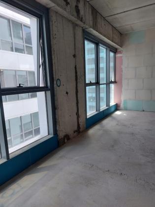 הנופר 2, רעננה צפון