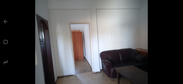 סמטת הקוממיות 5, קרית ים ג