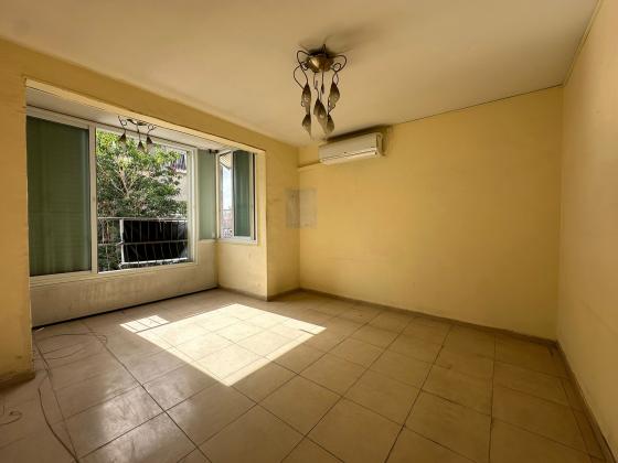 ז'בוטינסקי, גבעת סוקולוב