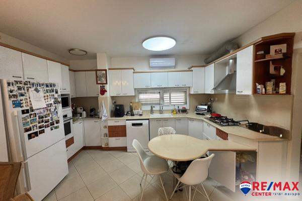 העצמון 21 (רסקו ג)