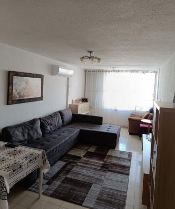 צוקרמן 6, כפר שלם