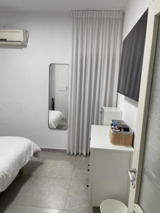 רוטשילד 113, רמז