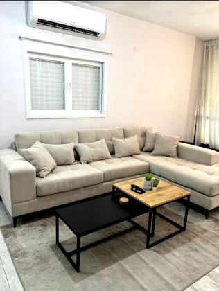 המרי 31, שיינקין