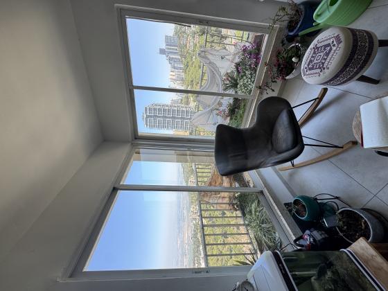 בירם, סביוני דניה