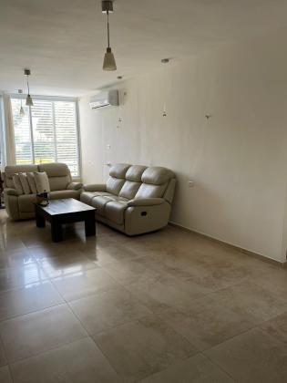 קרל נטר 3, אגרובנק