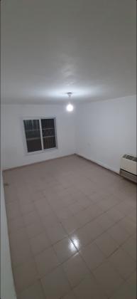 שדרות מלכי ישראל 9, השופטים