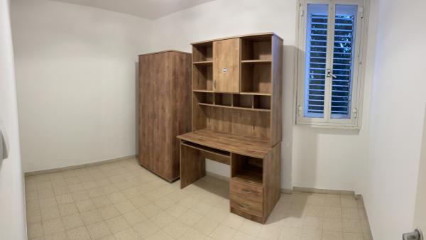 לאון בלום 12, רמת הדר