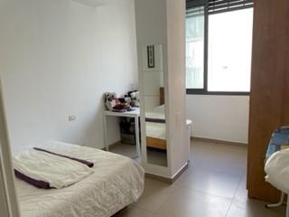 עובדיה מברטנורה 13, הצפון הישן החלק הצפוני