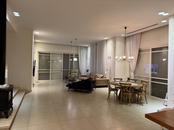 שדרות היונה 48