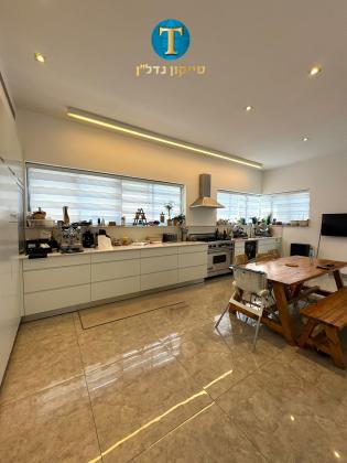 בשכונת רסקו