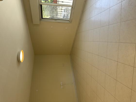 גלבוע 55, נוה שאנן