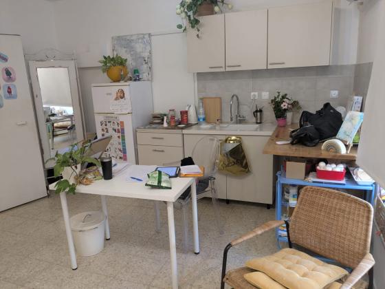 פנקס 29, קרית אונו הותיקה