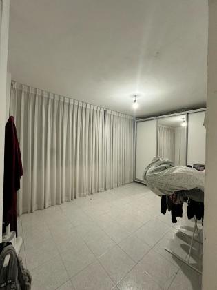 שטרן 5, קרית היובל