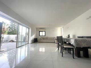 הר סיני, קרית ויצמן