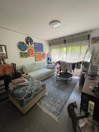 פלורנטין, פלורנטין