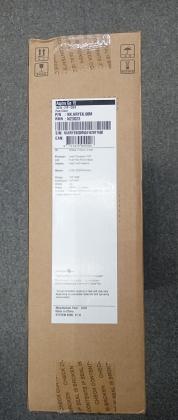 Acer Aspire Go 15 inch