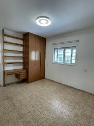 שינקין 98, שיינקין