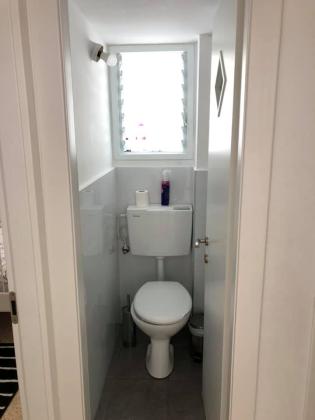 הרב קוק 43, נוה ישראל