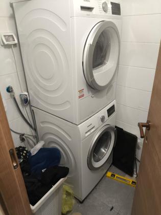 דגל ראובן 13 (קרית משה)