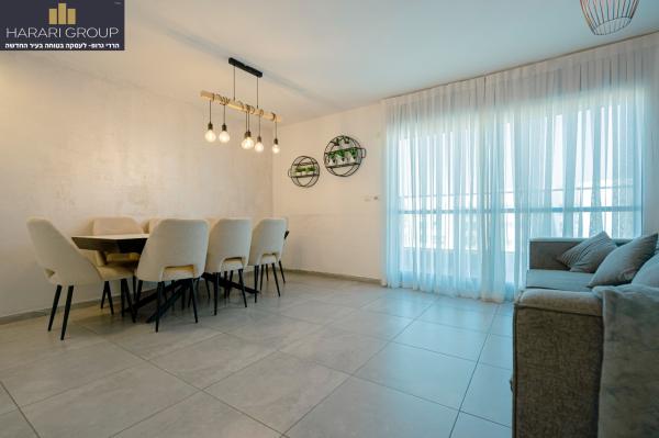 רימון, החורש