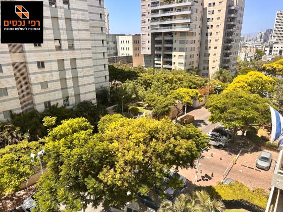 בן צבי, שטח 9 (בן צבי)