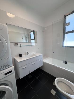 בן יהודה, הצפון הישן החלק הדרום מערבי