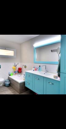 בית לחם, כרמל צרפתי