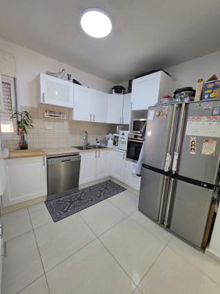 הר חלוקים, שחמון