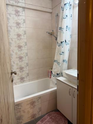 דובנוב 22, רמות רמז