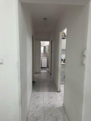 שטרן 5, קרית היובל