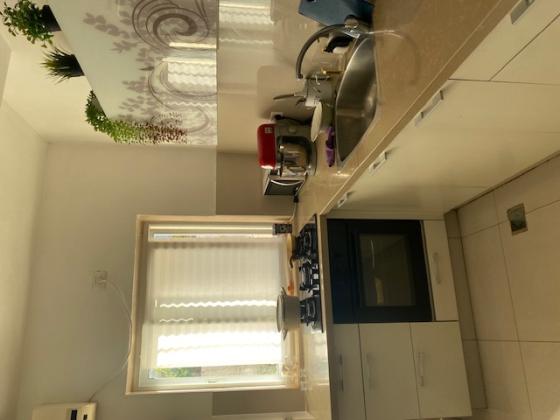 הפלמ"ח 143, מעוז ציון ב'