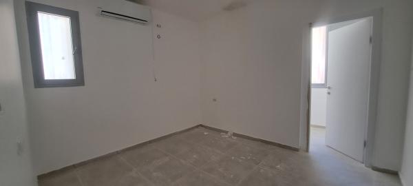 פנחס, מתחם נגבה