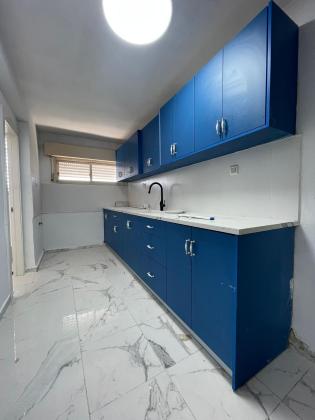 גליל 18, דרום