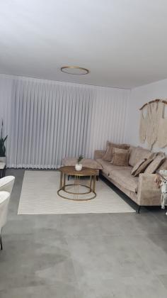 הרב אברהם קוק 1, השחר