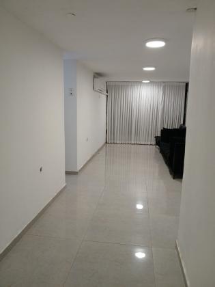 שלמה בן יוסף 8, פרדס כץ ויסודות