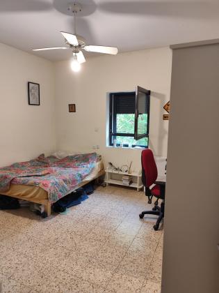 שדרות סמאטס 9, הצפון החדש החלק הצפוני