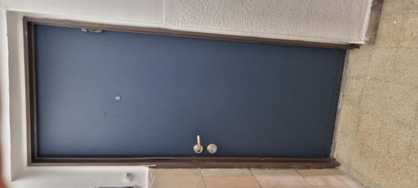 לכיש 16 (אחוזה)