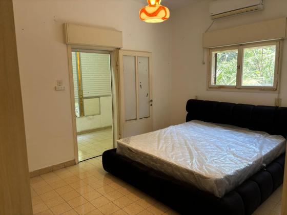 כנרת, הדר עליון