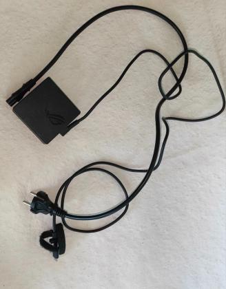 ASUS ROG Strix SCAR 15