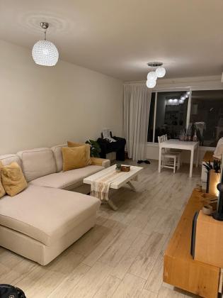 דובנוב 22, רמות רמז