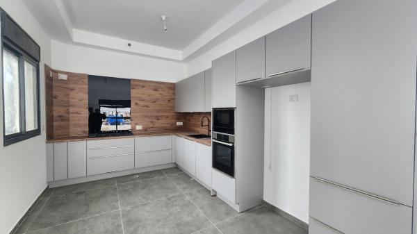 שרירא שמואל, רביבים