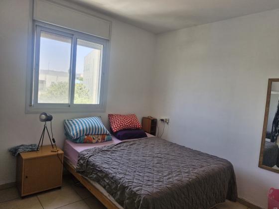 תשרי 26, הכרמים (ציפור)