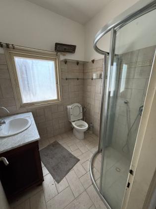 אנטוקולסקי 13, הצפון החדש החלק הדרומי