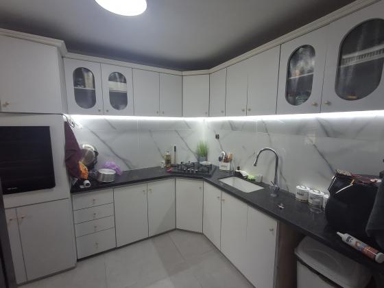 חטיבת הראל 12, שמשון;שלמה;ביאליק