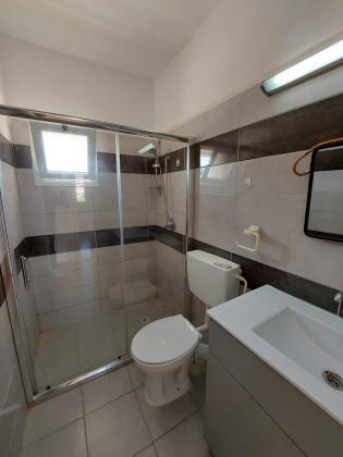 המלך עוזיהו 4, נווה דוד