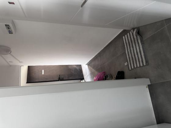 יאיר 24, התקווה