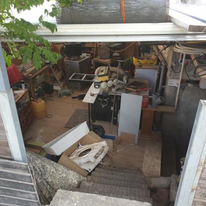 הרקפות 1 (גבעת נשר)