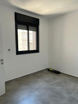 מקור חיים 54, מקור חיים