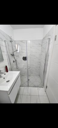 הרב אברהם קוק 1, השחר