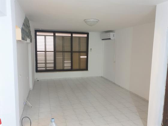 אנילביץ 21, רמת אליהו